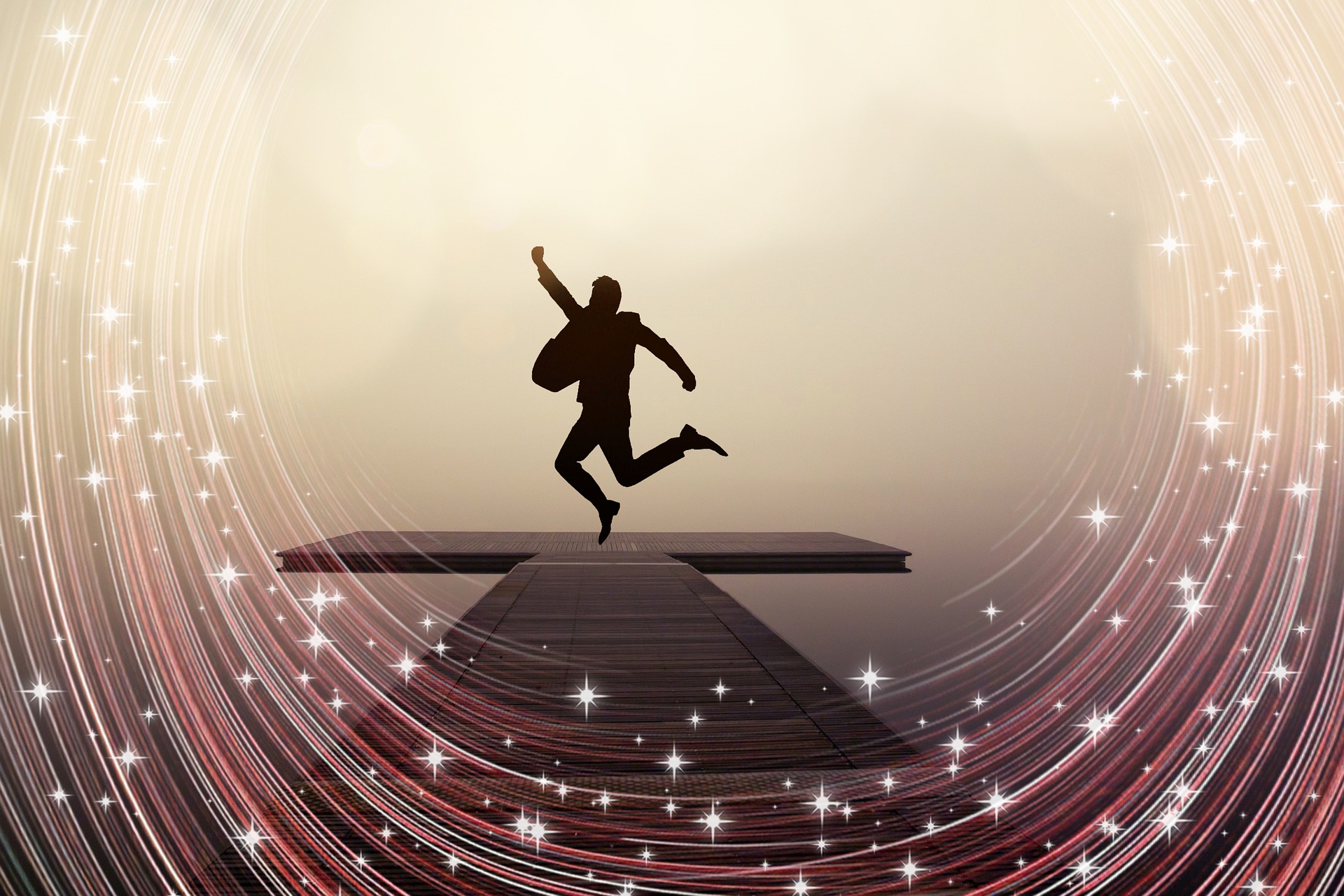 Career Banner