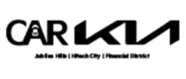Logo 4