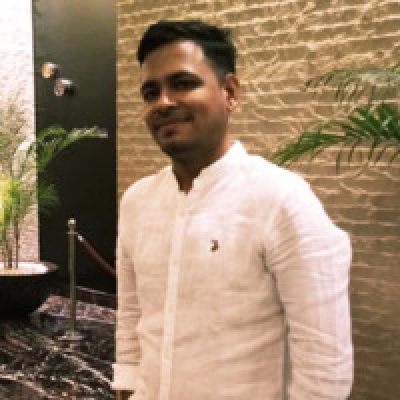 Vinupama