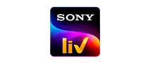 Logo 10