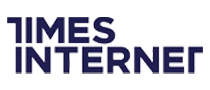 Logo 11
