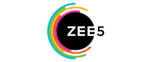 Logo 14