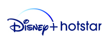 Logo 2