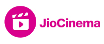 Logo 5