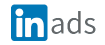 Partner 3