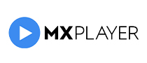 Logo 8