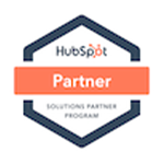 HubSpot Partner