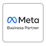 Meta Partner