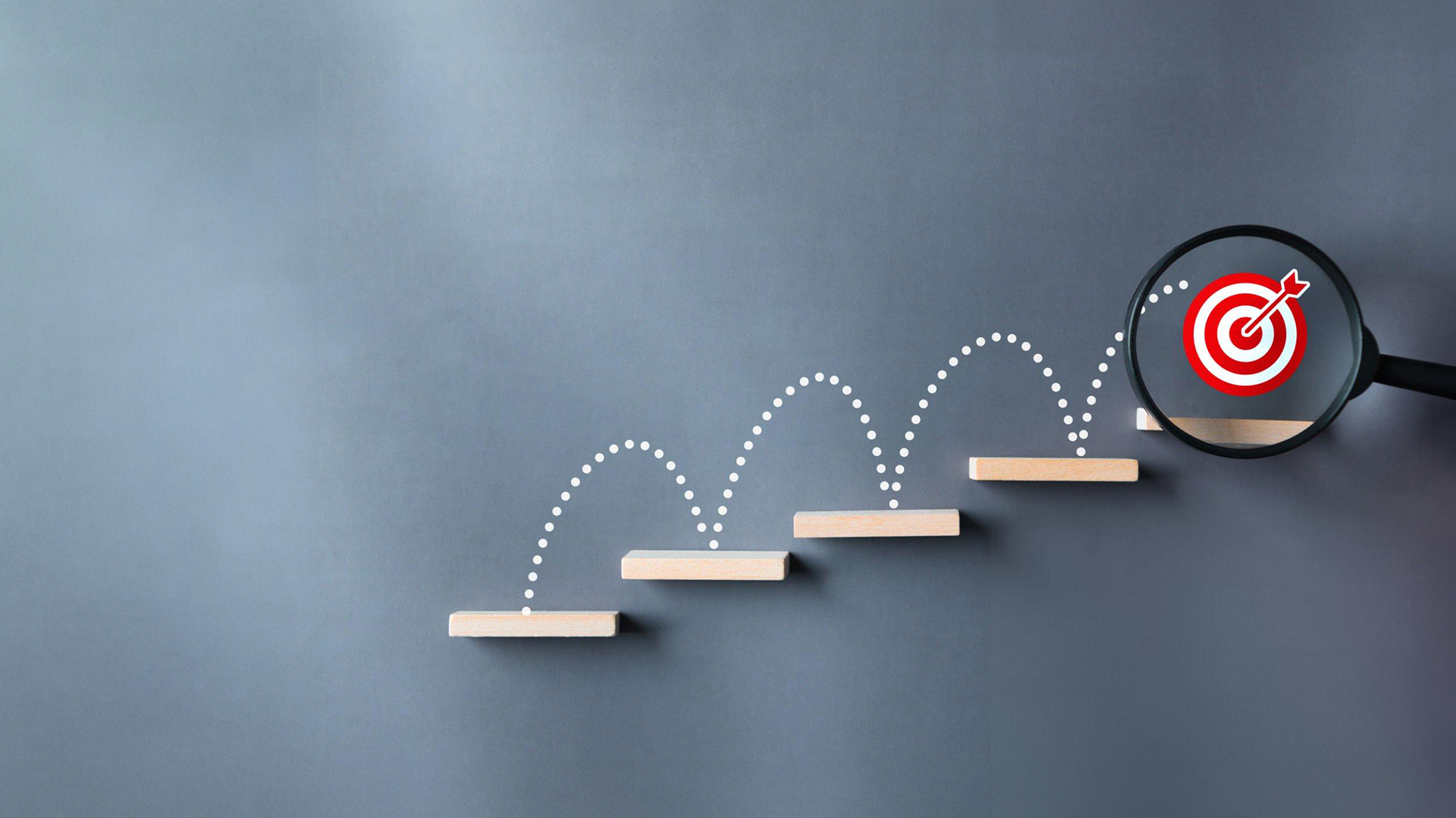 Strategy Development